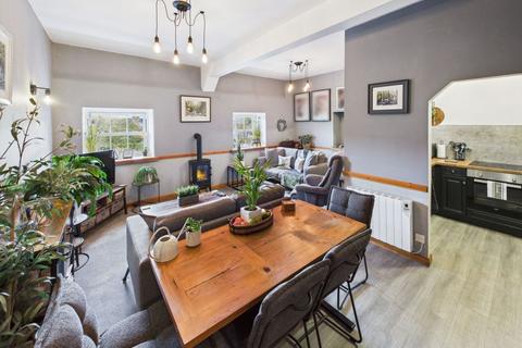 undefined, 9 Mill Court, Ruswarp