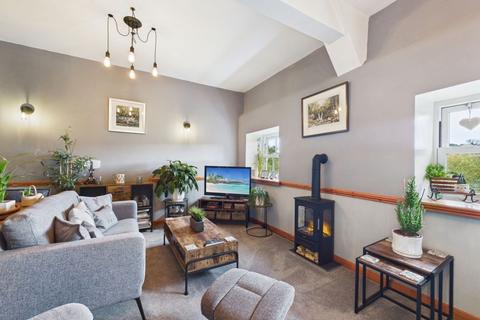 undefined, 9 Mill Court, Ruswarp