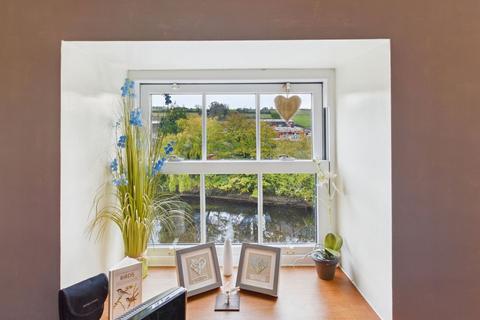 undefined, 9 Mill Court, Ruswarp