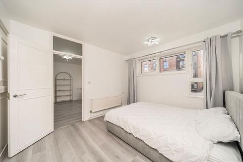 1 bedroom flat to rent, Dalmeny Avenue, London N7