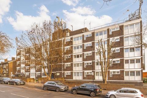 1 bedroom flat to rent, Dalmeny Avenue, London N7