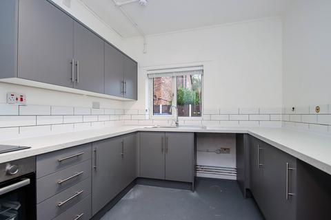 undefined, Church Road, Urmston, Manchester, M41