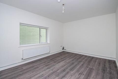 undefined, Church Road, Urmston, Manchester, M41