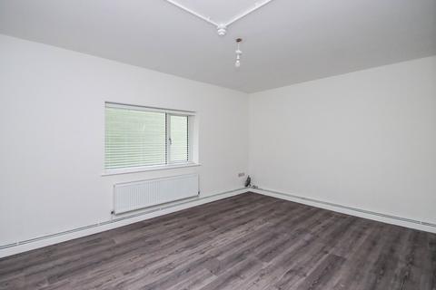 undefined, Church Road, Urmston, Manchester, M41