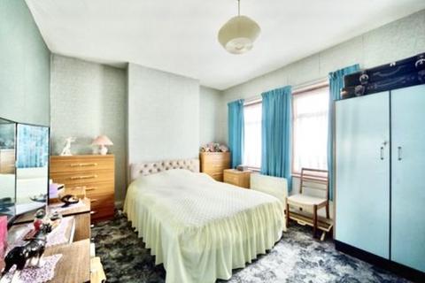 undefined, Alexandra Road, London E6