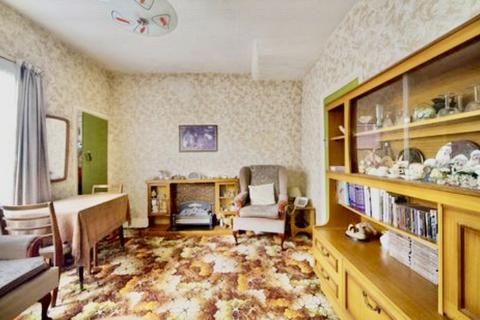 undefined, Alexandra Road, London E6