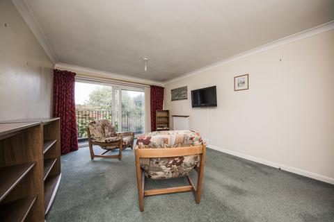 undefined, Beacon Road, Crowborough