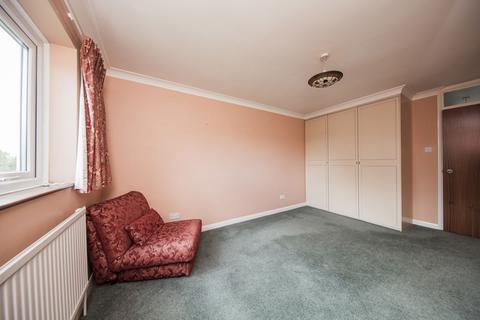 2 bedroom apartment for sale, Beacon Road, Crowborough