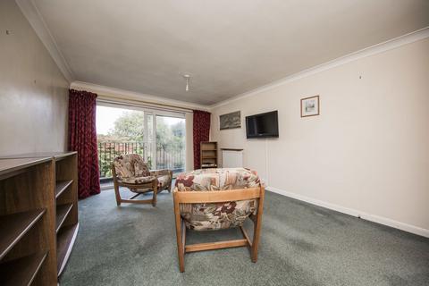 undefined, Beacon Road, Crowborough