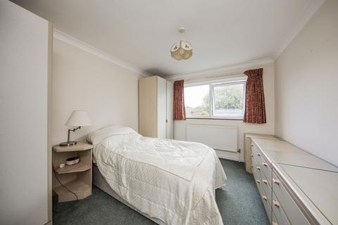 undefined, Beacon Road, Crowborough