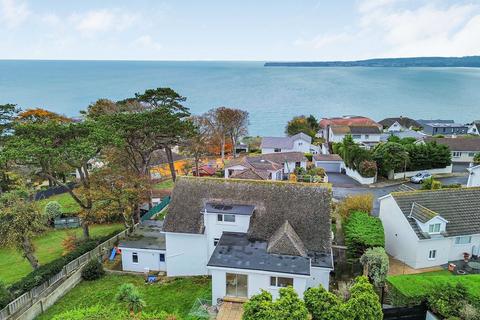 undefined, Whidborne Close, Torquay, TQ1 2PF