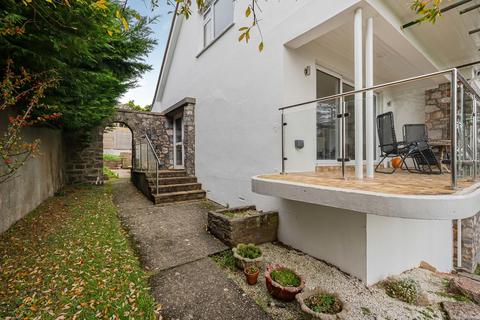 undefined, Whidborne Close, Torquay, TQ1 2PF