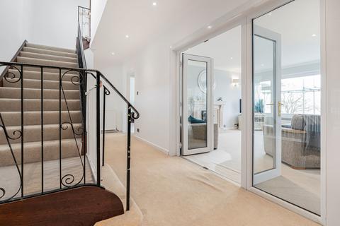 undefined, Whidborne Close, Torquay, TQ1 2PF