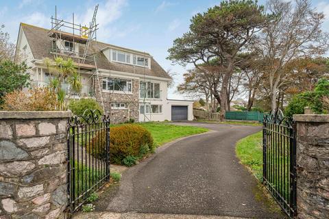 undefined, Whidborne Close, Torquay, TQ1 2PF