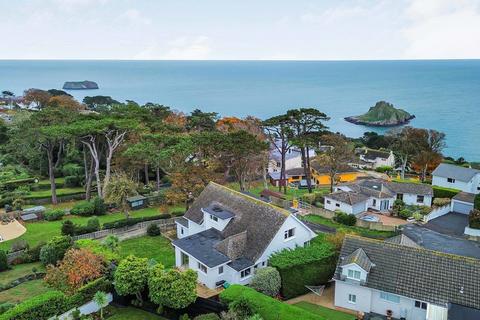undefined, Whidborne Close, Torquay, TQ1 2PF