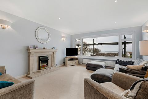 5 bedroom detached house for sale, Whidborne Close, Torquay, TQ1 2PF