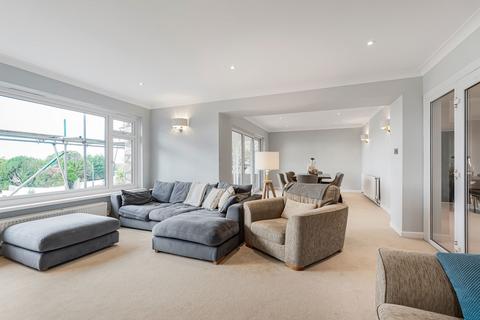 5 bedroom detached house for sale, Whidborne Close, Torquay, TQ1 2PF