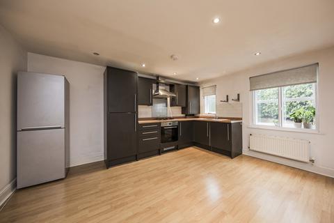 1 bedroom ground floor flat for sale, Priory Road, Tonbridge