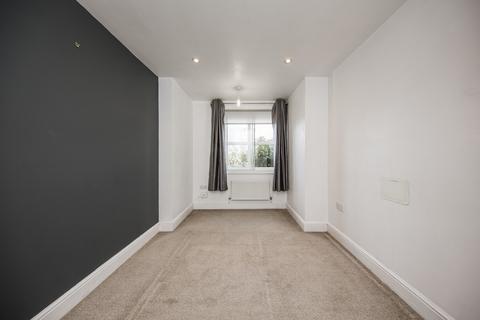 1 bedroom ground floor flat for sale, Priory Road, Tonbridge