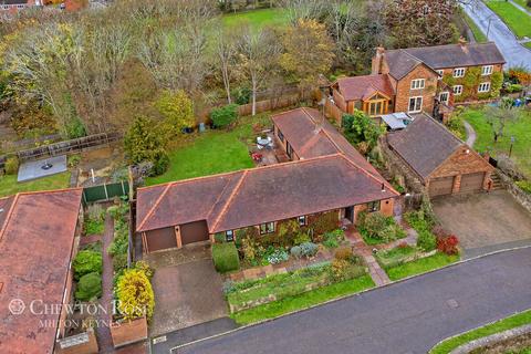undefined, Rickyard Close, Bradwell Village, MILTON KEYNES