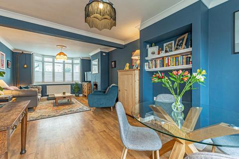 undefined, Heath Road, Leighton Buzzard