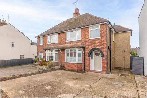 undefined, Heath Road, Leighton Buzzard