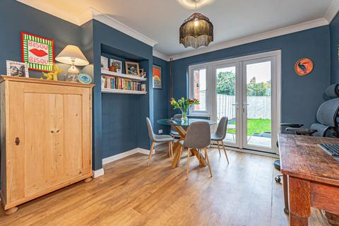 undefined, Heath Road, Leighton Buzzard