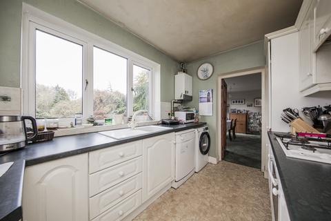 undefined, The Ridgewaye, Southborough