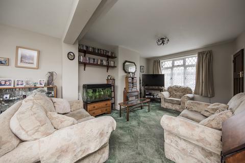undefined, The Ridgewaye, Southborough