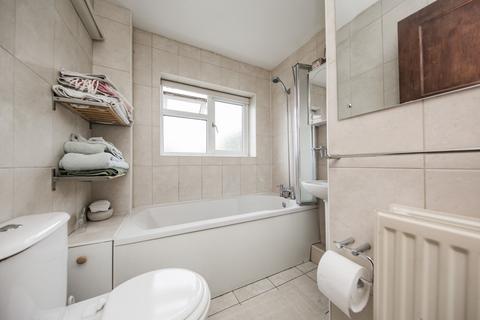 undefined, The Ridgewaye, Southborough