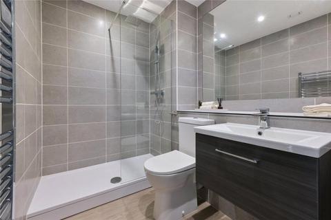 undefined, Leander Road, London, SW2