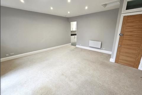 undefined, Gravelly Hill, Birmingham, West Midlands, B23