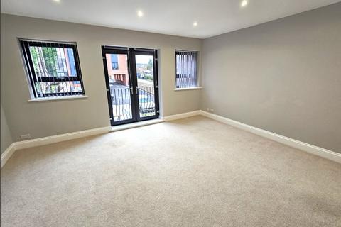 undefined, Gravelly Hill, Birmingham, West Midlands, B23
