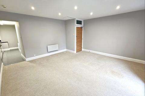undefined, Gravelly Hill, Birmingham, West Midlands, B23