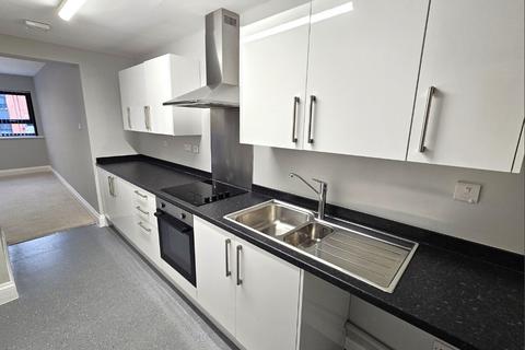 undefined, Gravelly Hill, Birmingham, West Midlands, B23