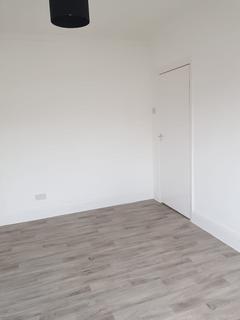 undefined, Chelmsford Avenue, Grimsby DN34