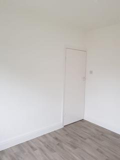 undefined, Chelmsford Avenue, Grimsby DN34