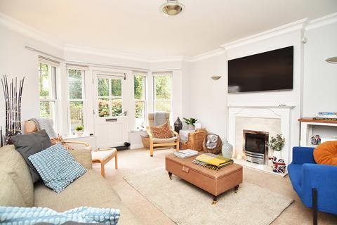 undefined, Harlow Moor Road, Harrogate