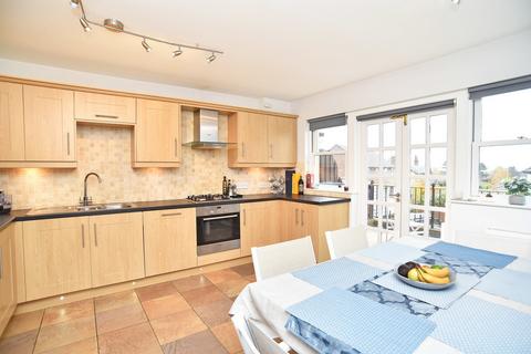 undefined, Harlow Moor Road, Harrogate