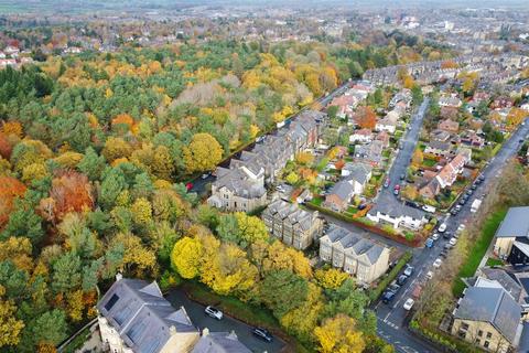 undefined, Harlow Moor Road, Harrogate