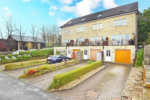 undefined, Harlow Moor Road, Harrogate