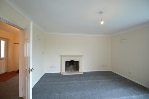 undefined, North End, Halstead CO9