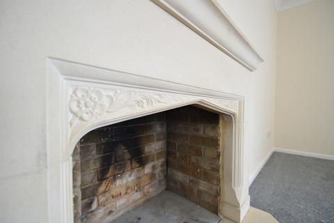 undefined, North End, Halstead CO9