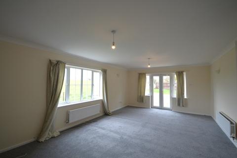undefined, North End, Halstead CO9