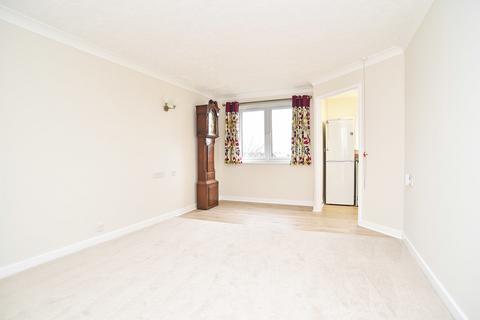 1 bedroom apartment for sale, Cold Bath Road, Harrogate