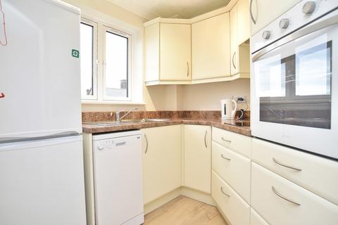 1 bedroom apartment for sale, Cold Bath Road, Harrogate