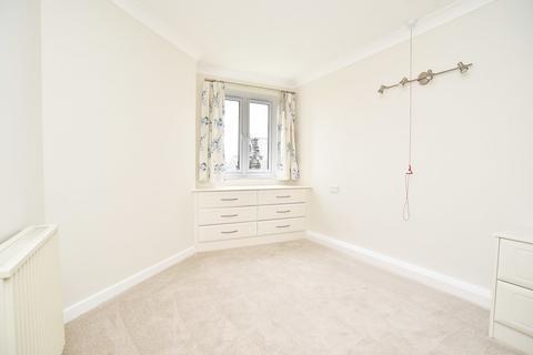 1 bedroom apartment for sale, Cold Bath Road, Harrogate