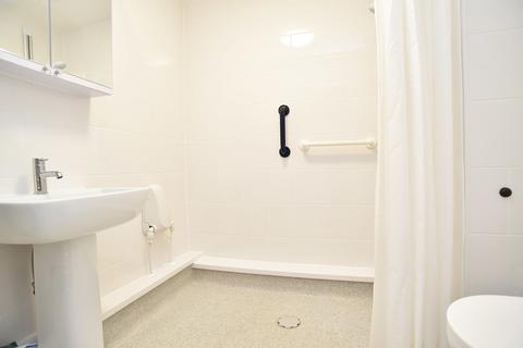 1 bedroom apartment for sale, Cold Bath Road, Harrogate