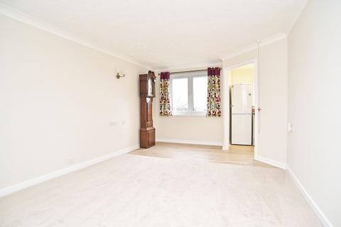 undefined, Cold Bath Road, The Adelphi Cold Bath Road, HG2