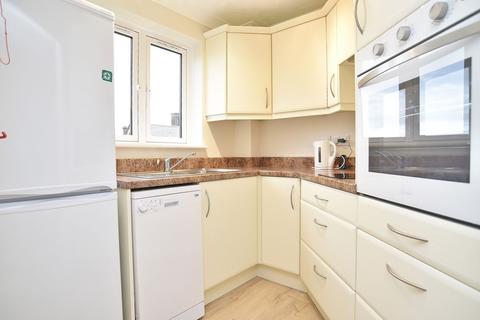 undefined, Cold Bath Road, The Adelphi Cold Bath Road, HG2